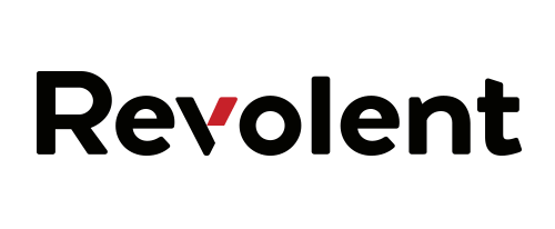 Revolent Group Logo