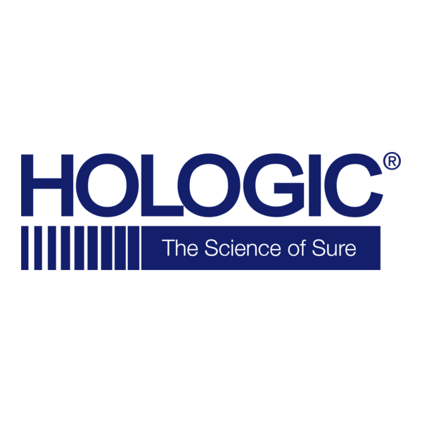 Hologic Logo